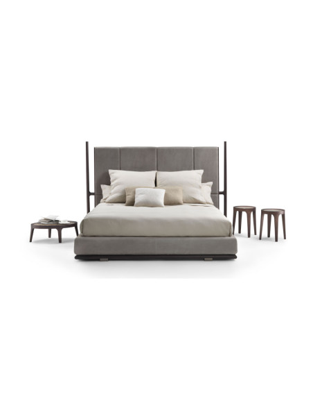 Letto Icaro Flexform Mood - 1