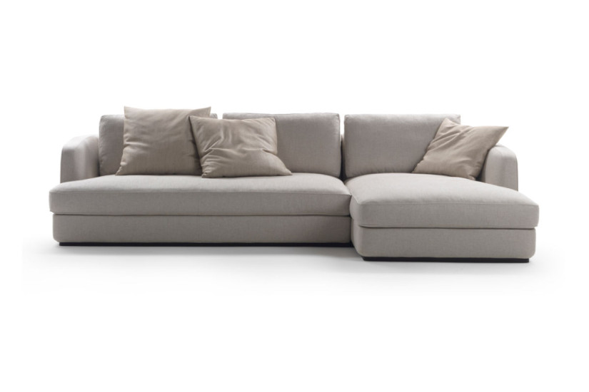 Barret Sofa