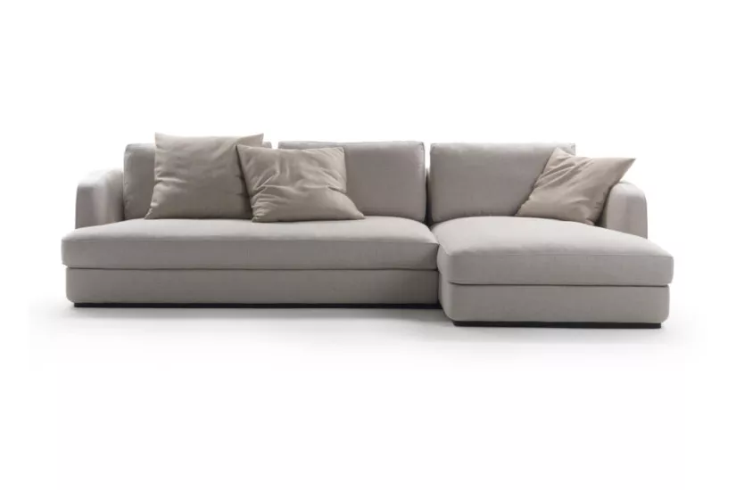 Barret Sofa