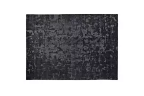 Istos Carpet (Expo Offer)