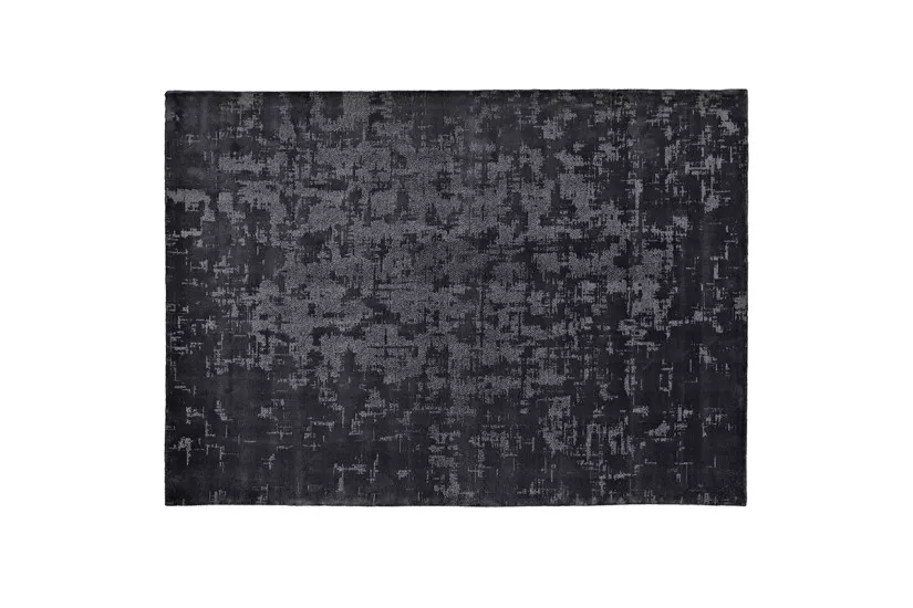 Tappeto Istos (Offerta Expo) B&B Italia - 4