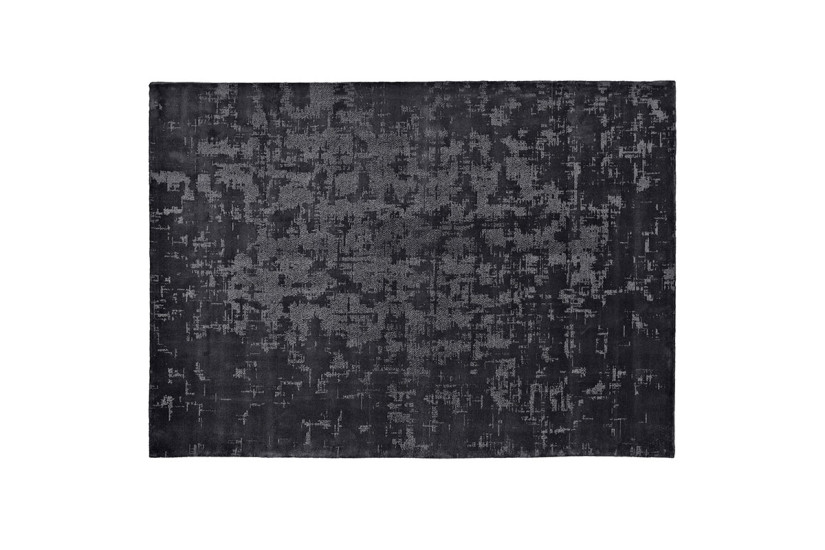 Tapis Istos (Offre Expo) B&B Italia - 4