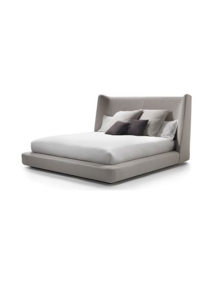 Letto Midnight Flexform Mood - 2