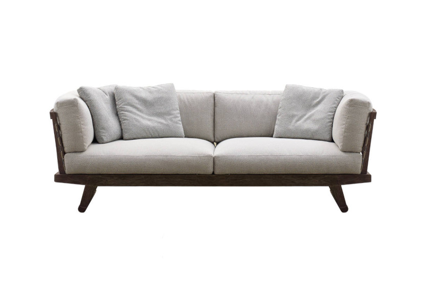 Gio Outdoor Sofa
