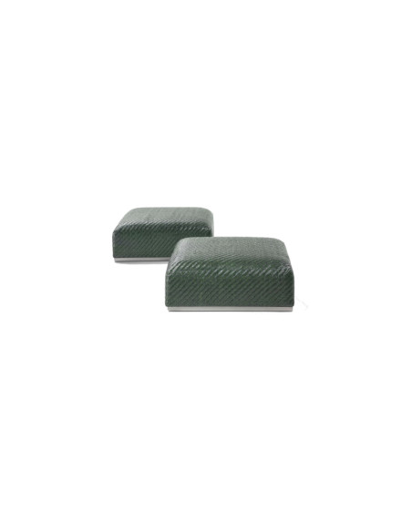 Pouf Carmen Flexform Mood - 1