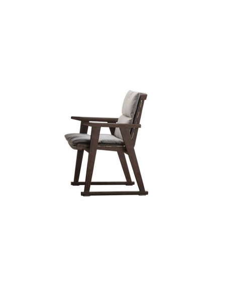 Gio Outdoor Chair
