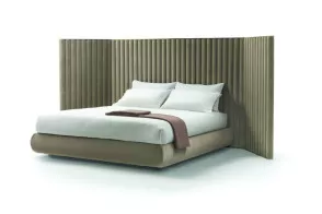 Biarritz Bed 2