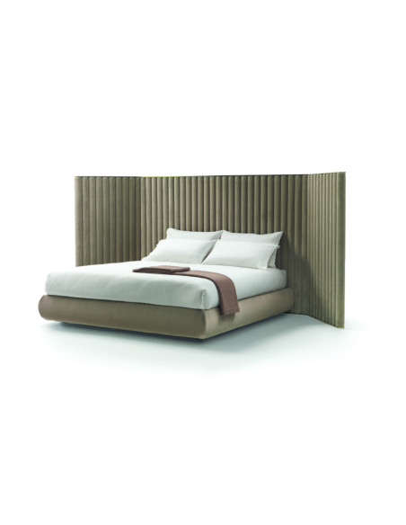 Letto Biarritz Flexform Mood - 2