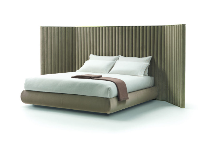 Letto Biarritz Flexform Mood - 2