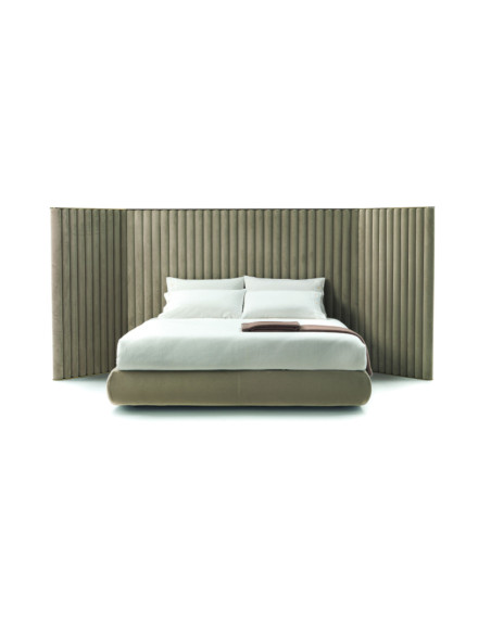 Biarritz Bed