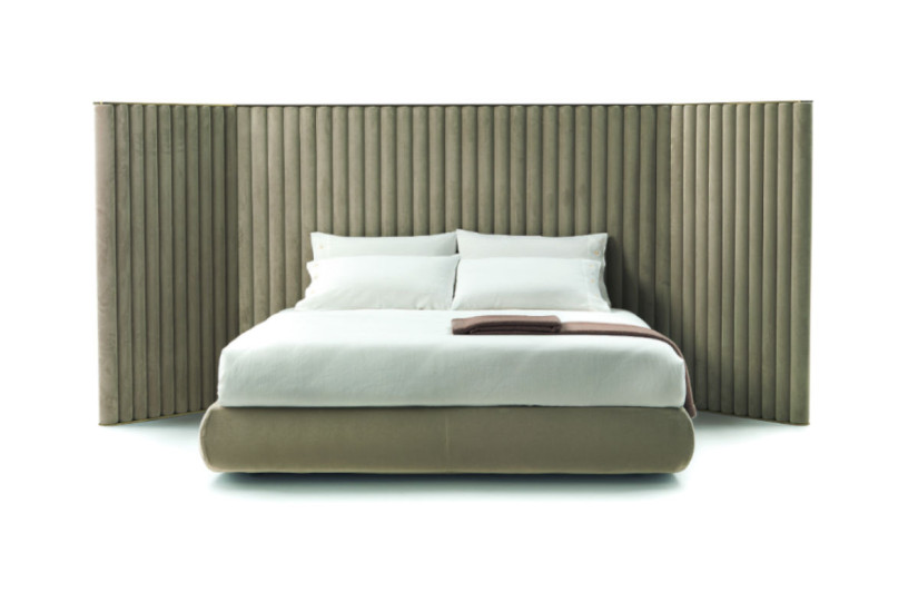Letto Biarritz Flexform Mood - 1