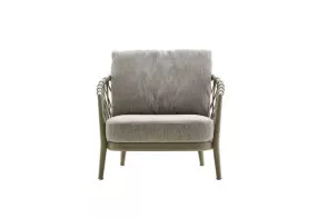 Erica Outdoor Armchair 2