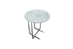 Marmaduke Coffee Table 2