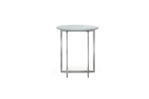 Table basse Marmaduke Flexform Mood - 1