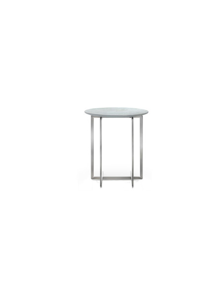 Table basse Marmaduke Flexform Mood - 1