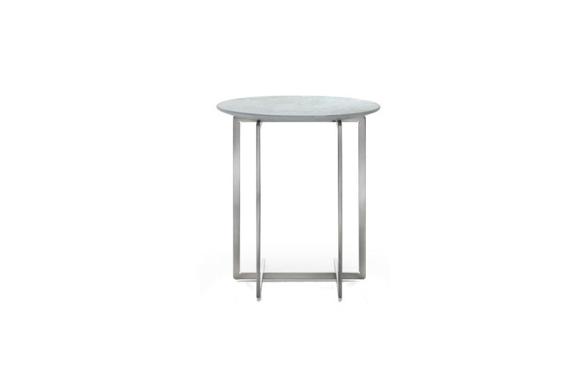 Table basse Marmaduke Flexform Mood - 1