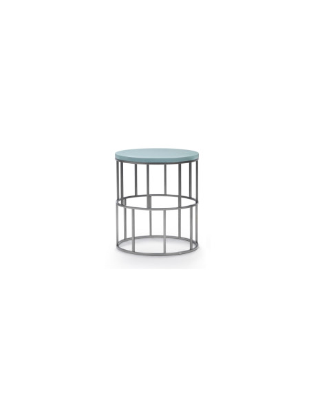 Table Riviera Flexform Mood - 2