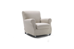 Fauteuil Nonnamaria Flexform - 1