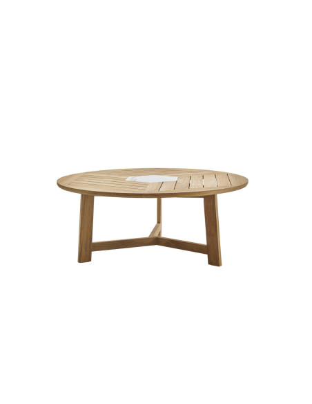 Ginestra Outdoor Table
