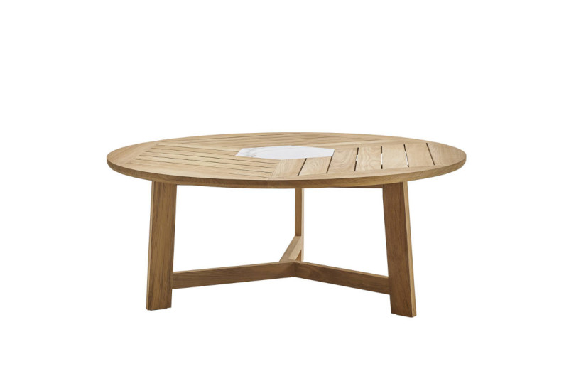 Ginestra Outdoor Table