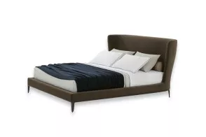 Gentleman Night Bed
