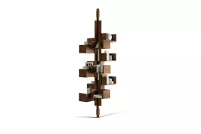 Albero Bookcase