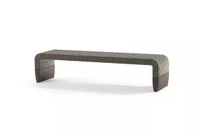 Brera Bench