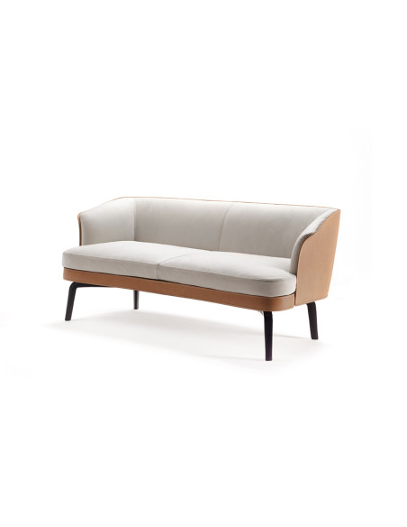 Nivola Sofa