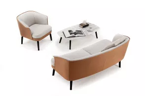 Nivola Sofa 2
