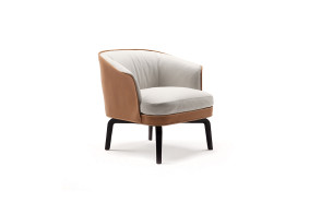 Nivola Armchair
