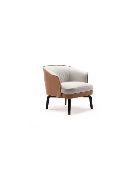 Nivola Armchair