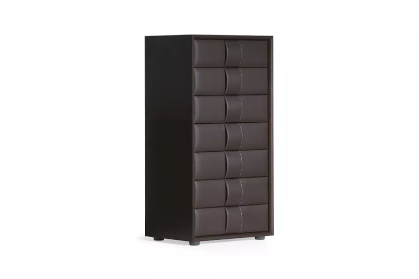 Obi Storage Unit