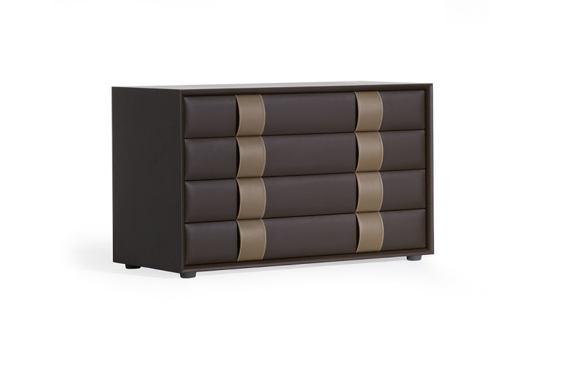 Obi Storage Unit