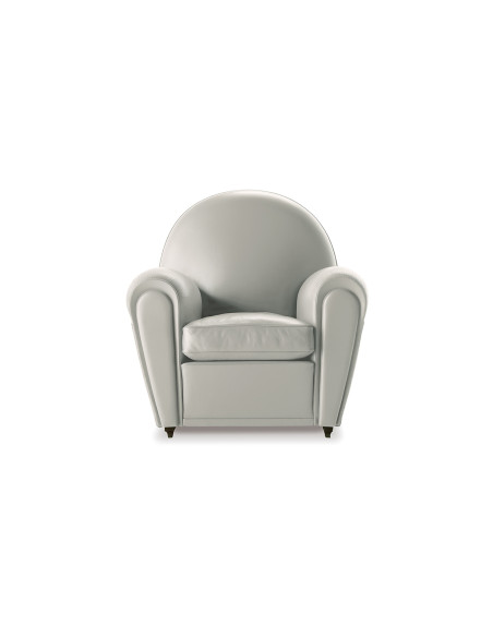 Vanity Fair Armchair