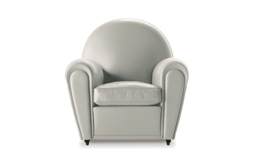Vanity Fair Armchair