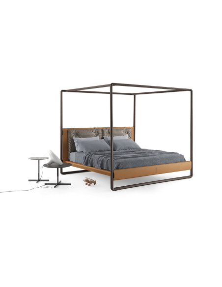 Volare Bed