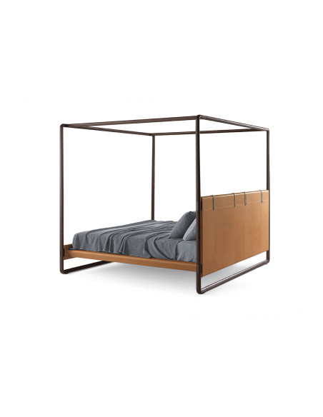 Volare Bed