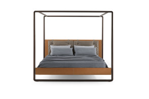 Volare Bed