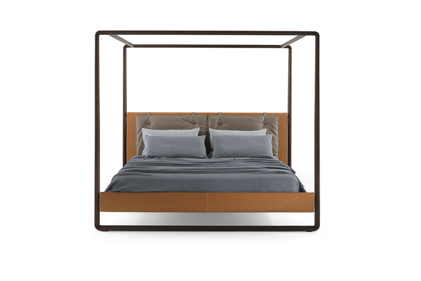 Volare Bed