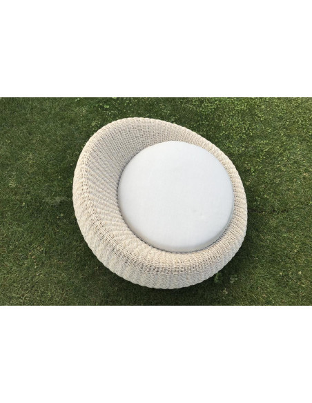 Twiga Outdoor Armchair (Expo Offer)