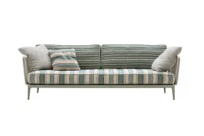 Ribes Outdoor Sofa 2