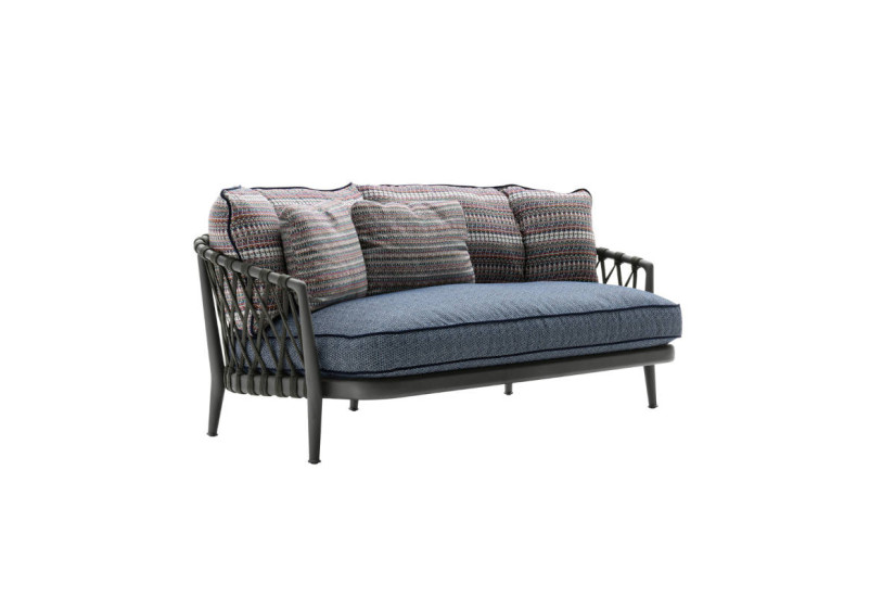 Erica ’19 Outdoor Sofa