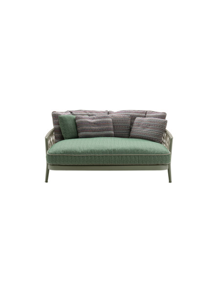 Erica ’19 Outdoor Sofa
