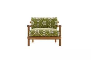 Ayana Outdoor Armchair