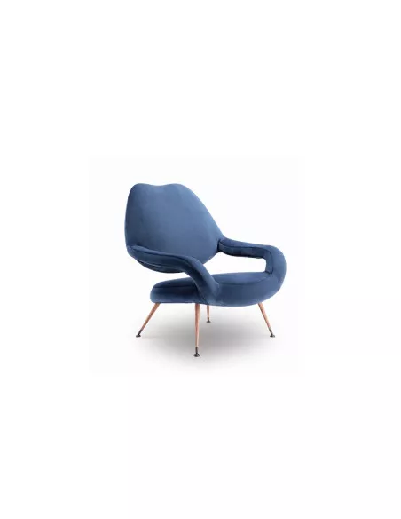 DU 55 Armchair