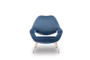 DU 55 Armchair 2