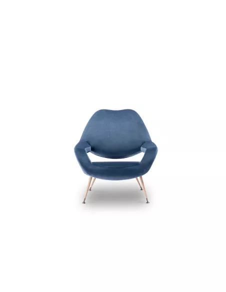 DU 55 Armchair