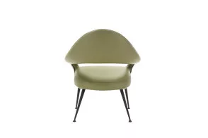 Letizia Armchair 2