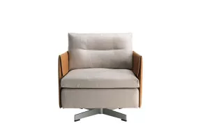 GranTorino Armchair