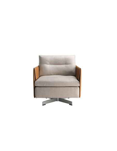 GranTorino Armchair